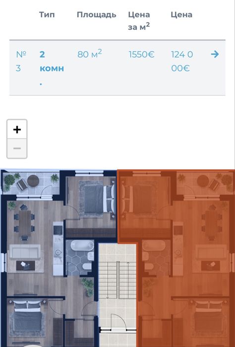 Котеджи в Болгарії м. Варна в стадіі завершення БЕЗ КОМІСІІ