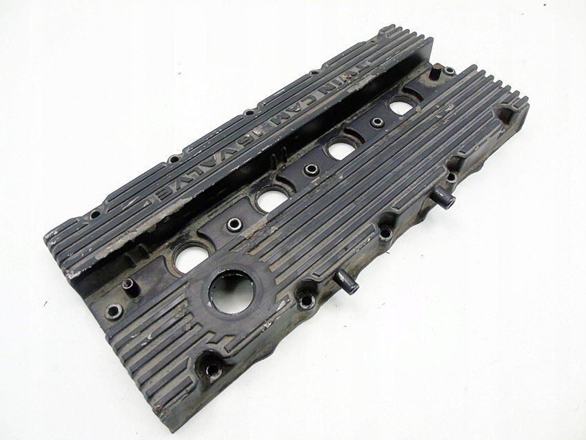 Pokrywa Zaworów 1.4 1.6 16V Rover 200 400 Mg Zr 25 45 Polonez