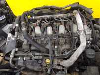 FREELANDER II 2.2 TD4 09r 160KM 224DT alternator 0121715024