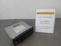 Auto Radio Peugeot 208 I (Ca_, Cc_)