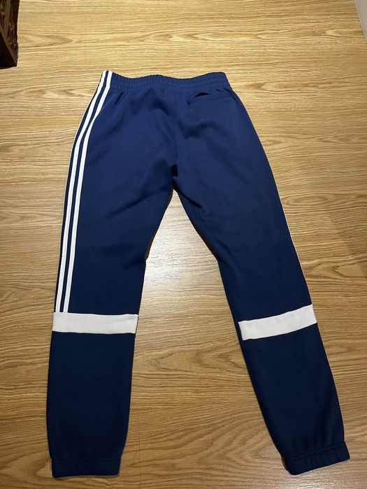Fato de treino da adidas