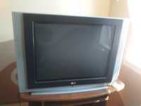 Телевізор   LG.70
