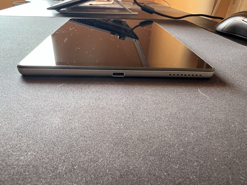 Lenovo Tab M10 2/32