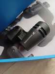 Mikrofon Sennheiser e604