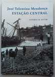 Pack de 6 livros de poesia portuguesa