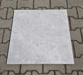 Płytki tarasowe balkonowe 60×60 2cm B020 SAND ST GR G.2 antypoślizgowe