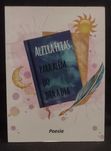 Para além do dia-a-dia - Alzira Frias (Poesia)