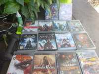 . PS3 диски | Лицензия | Отличный выбор