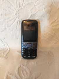 Telemóvel Nokia 2690