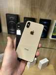 Apple айфон XS 64/128/256ГБ/ідеал/гарантія/магазин