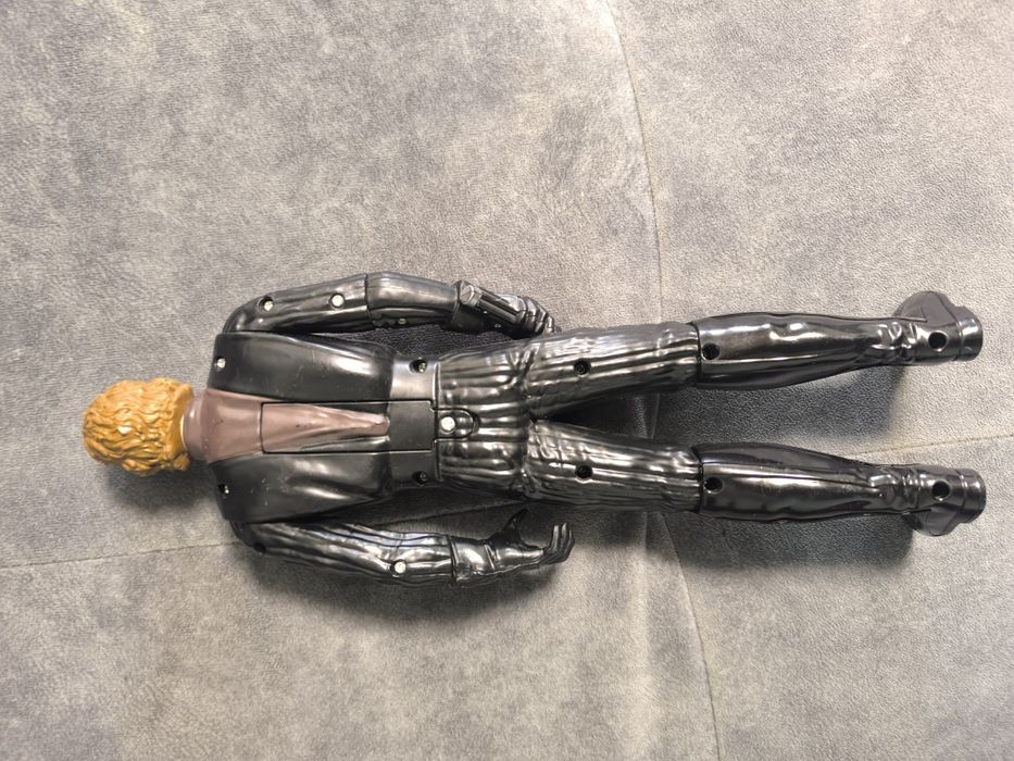 Оригінальна фігурка Star Wars • Енакін Скайуокер • Hasbro LFL • 33 см