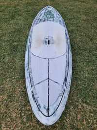 Vendo Prancha SUP Starboard Carbon 113L