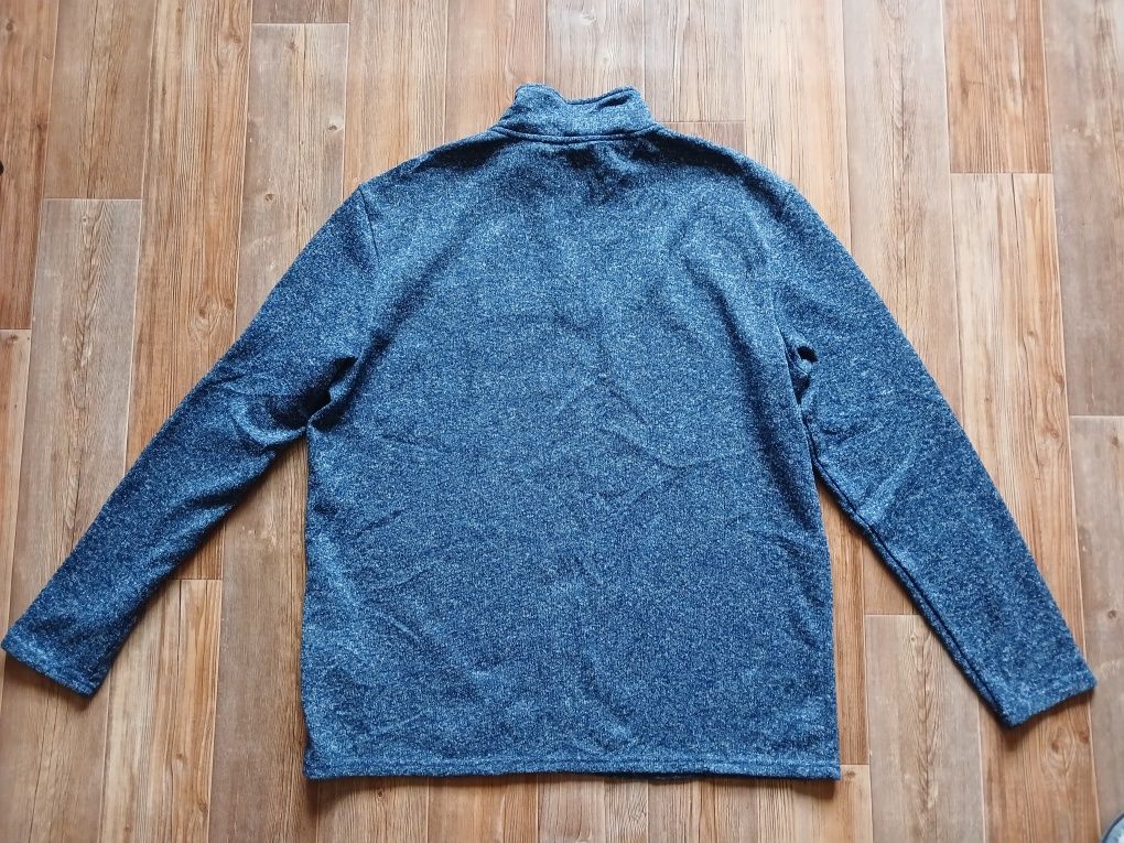 Кофта спортивна Atlas for Men p.XL