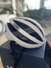 Kask rowerowy  ABUS VIANTOR