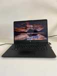 Laptop HP w bardzo dobrym stanie