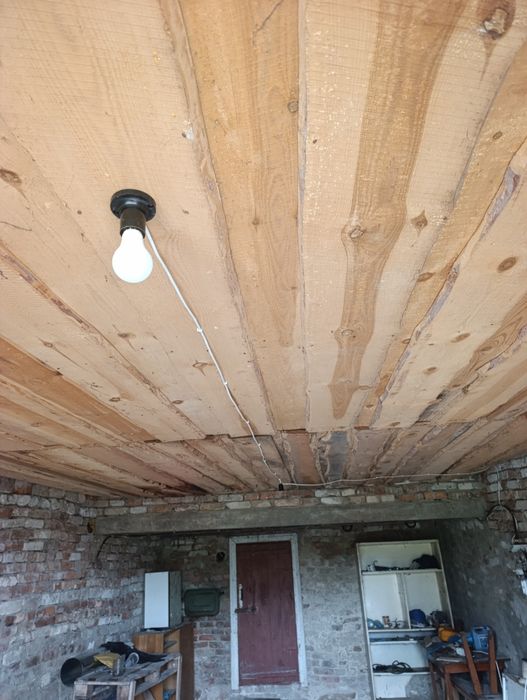 Продам гараж Нові Білокоровичі