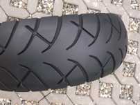 opona 150/70-13 64S Kenda dot0710 5mm skuter