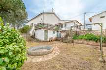 Moradia T4 Ventosa Alenquer