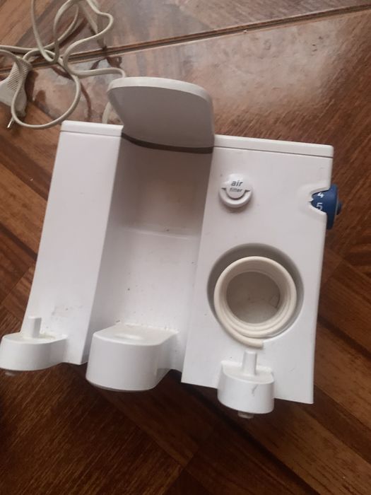 ирригаторы рабочие по цене запчастей