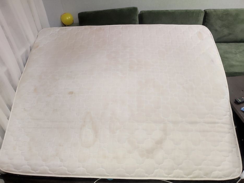 Продається матрац 160*190