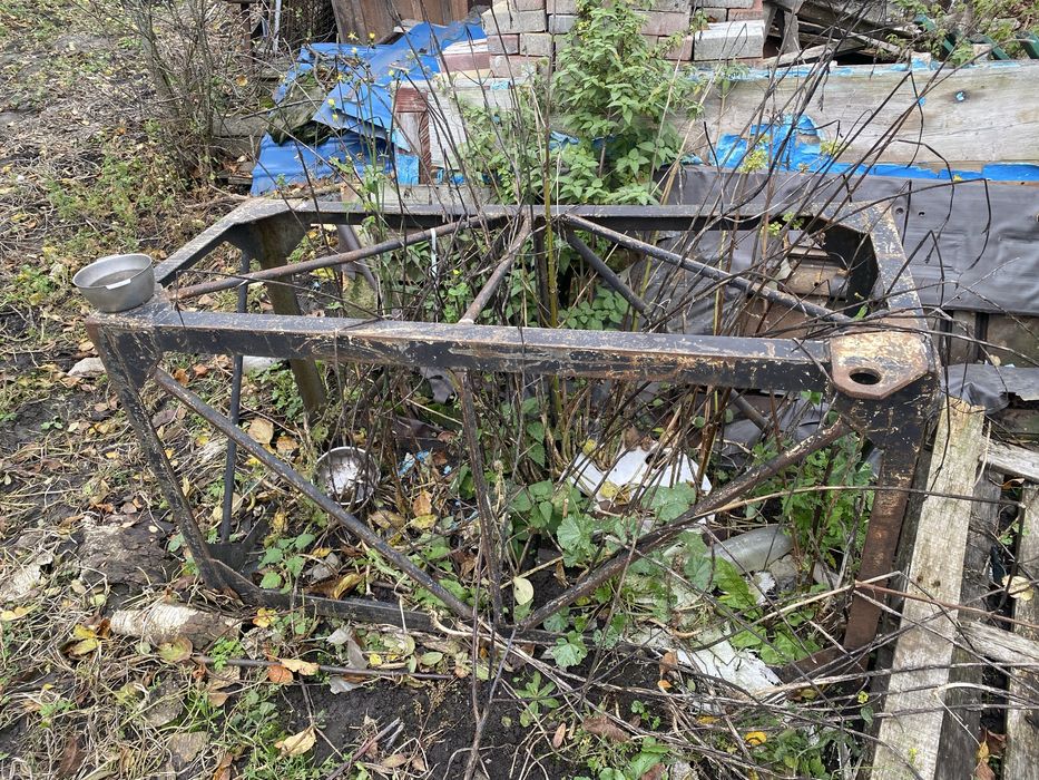 Продам Драглайн !!!