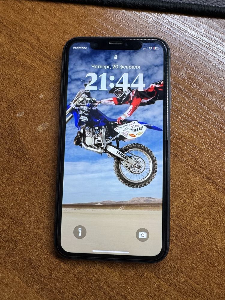 iphone (iphone) 11 64gb Neverlock