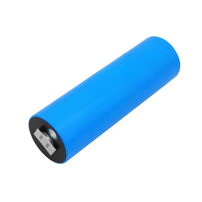 Акумулятор LiFePo4 EVE C40 20Ah - Розпродаж залишків