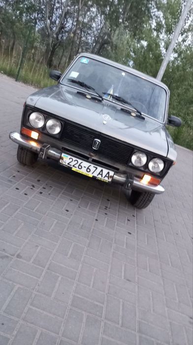 Срочно продам, ВАЗ-2103