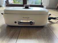 MultiGrill Kuvings