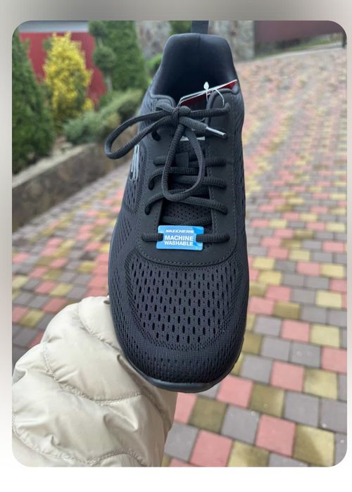 Кросівки оригінал привезені з Америки