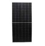 HIT! Panel PV JINKO 485W 60HL4-V N Silver HALFCUT paleta 10584zł z VAT