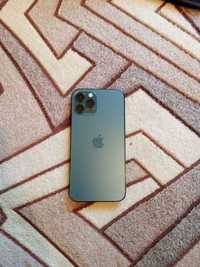 iphone 12 pro 128gb Neverlock