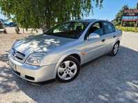 Opel Vectra C!!! 2003 Rok!!! Niskie Spalanie!!!