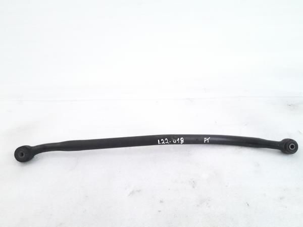 Barra estabilizadora / torção JEEP Grand Cherokee II (WJ, WG)