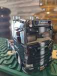 Scania tekno1:50 wsi