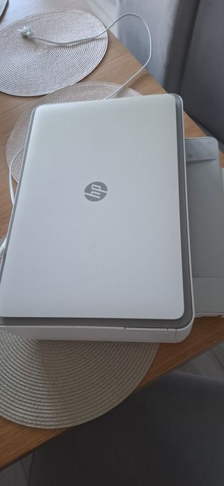Sprzedam .Drukarka hp
