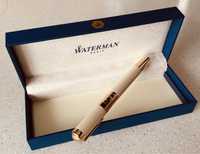 Ручка роллер Waterman ELEGANCE