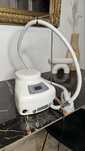 Frezarka podologiczna promed 4030 SX2