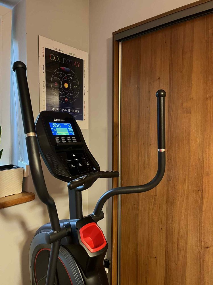 Orbitrek HOP-SPORT