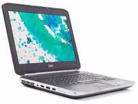 Laptop do gier nauki filmów. Kamerka internetowa.Możliwość dowozu. Gw.