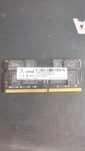 Pamięć RAM DDR4 16GB PC4 2400 SODIMM SK-Hynix