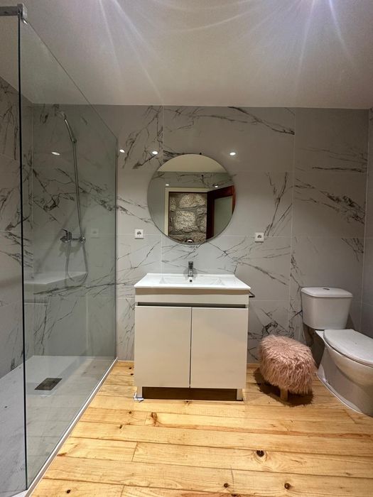 Lapa studios-centro do porto