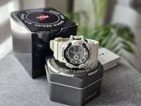 Casio G-shock GA-400