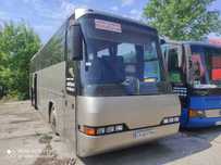 Neoplan N 316 SHD 1997