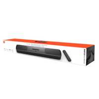 Soundbar JBL Bar 5.0 Multibeam Czarny