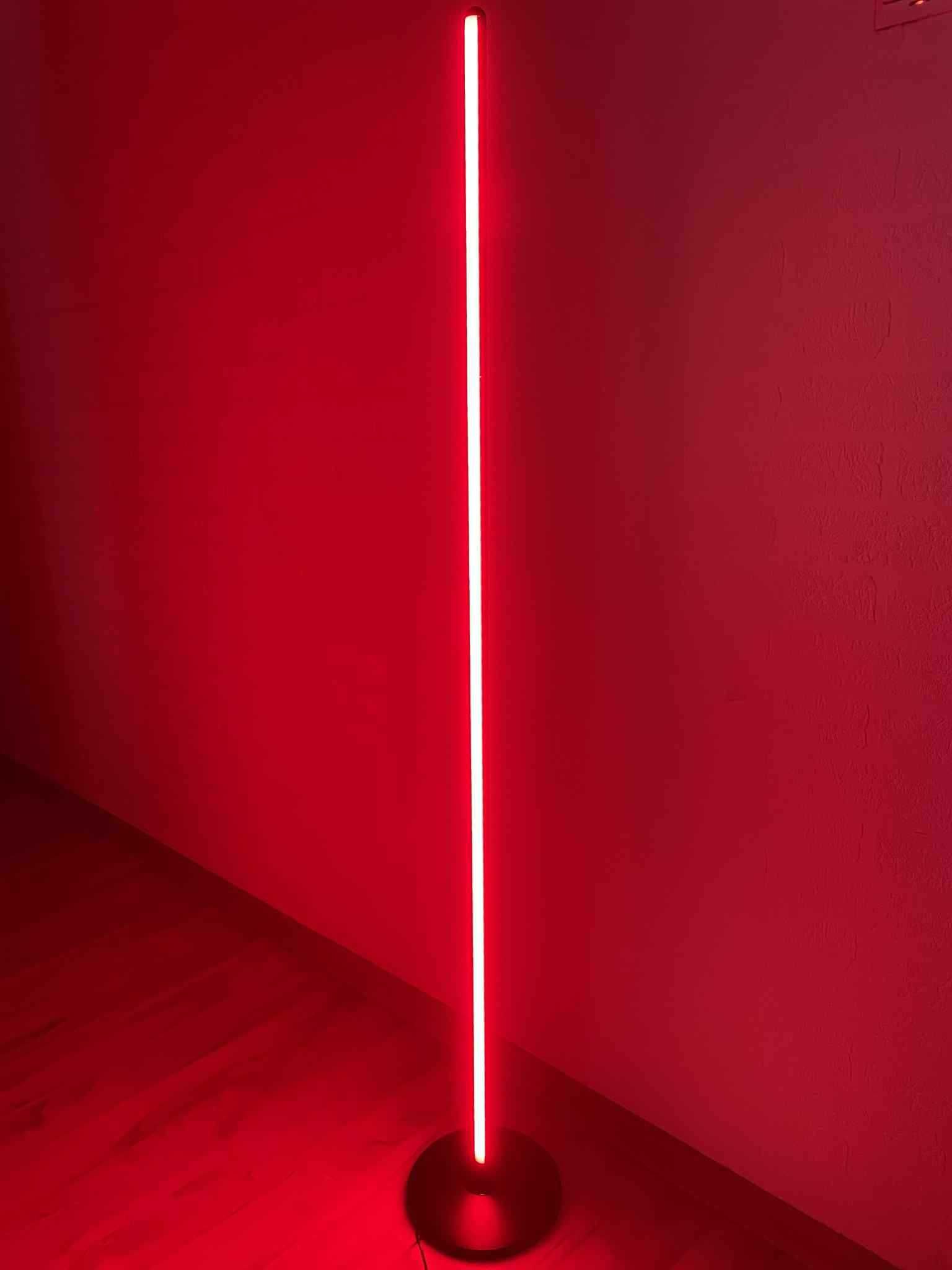 Lampa kątowa Govee RGBICW Smart H6076