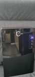 Osuszacz powietrza Carruzzo DH2200A