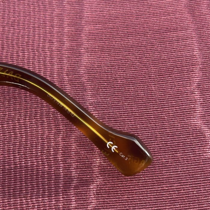 Óculos sol Balenciaga originais