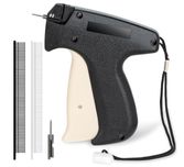 ML30F Pistolet do szycia ubrań, do mocowania metek