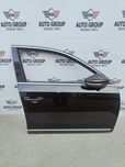 Дверь передняя VW Passat B7 B8 Пассат Б7 Б8 USA